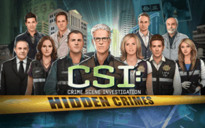 CSI-Hidden-Crimes-Android-Sample-4-658x411