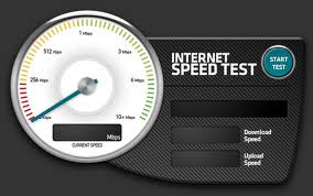 Mobile-Internet-Speed
