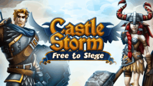 CastleStorm-Free-to-Siege-Android-1-658x370