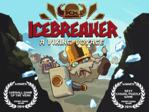 Icebreaker-A-Viking-Voyage-Header-626x470