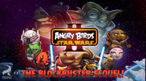 angry-birds-star-wars-ii-header1-620x348