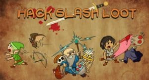 hack-slash-loot-658x356