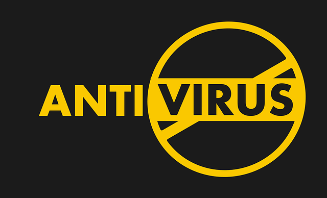 5 Best Free Antivirus for android phones