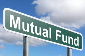 Invest in Mutual Funds after Expert Recommendations