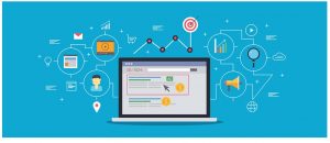 Benefits of pay per call advertising