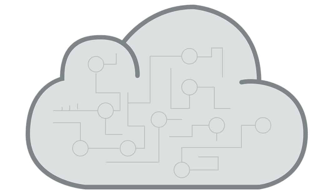 How Does Resource Scalability Work in Cloud Hosting