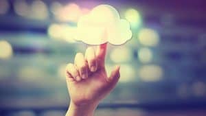 Do you need a cloud-based intranet software?