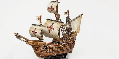 What are the basic Boating Necessities