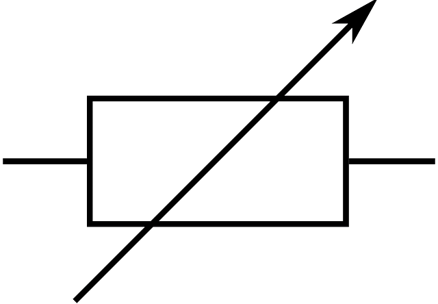 Tuning in with Digital Potentiometers: How They Work