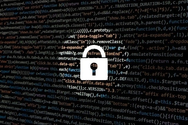 Understanding the Principle of Least Privilege for Data Security