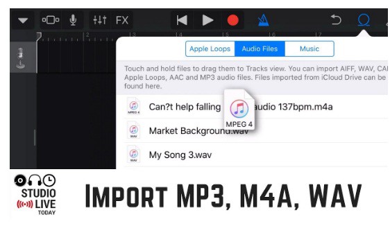 BEST YOUTUBE TO MP3 CONVERTERS FOR IPHONE! STEPS AND INSTRUCTIONS TO CONVERT YOUTUBE TO MP3 FOR IPHONE: