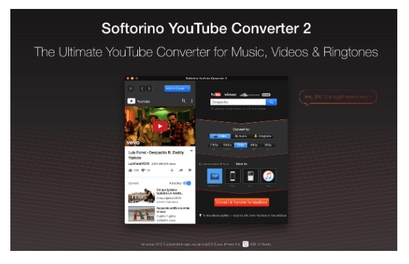BEST YOUTUBE TO MP3 CONVERTERS FOR IPHONE! STEPS AND INSTRUCTIONS TO CONVERT YOUTUBE TO MP3 FOR IPHONE: