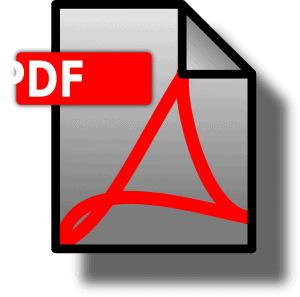 PDF Conversion: 4 Reasons To Start Converting with GogoPDF