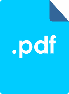 4 Advantages Of Using PDFBear To Convert PDF Files