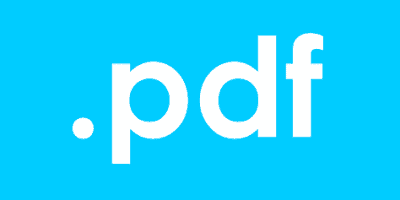 4 Advantages Of Using PDFBear To Convert PDF Files