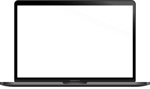 MacBook Pro screen flickering want to know more about it