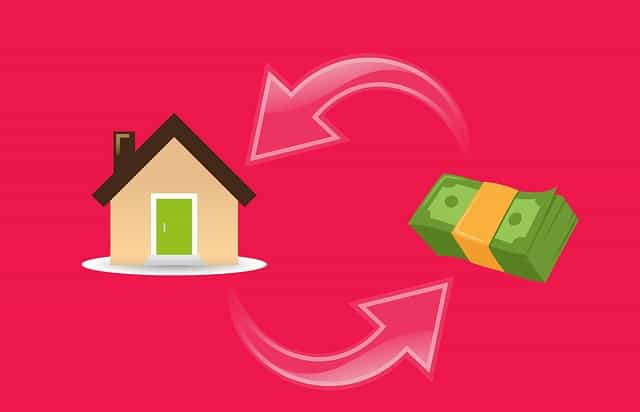 How to Get Fast Cash Home Buyers