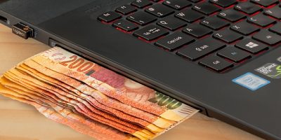 How to Boost Laptop Sales from Your Ecommerce Store