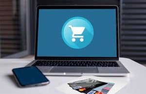 ecommerce-g2c59c2751_640