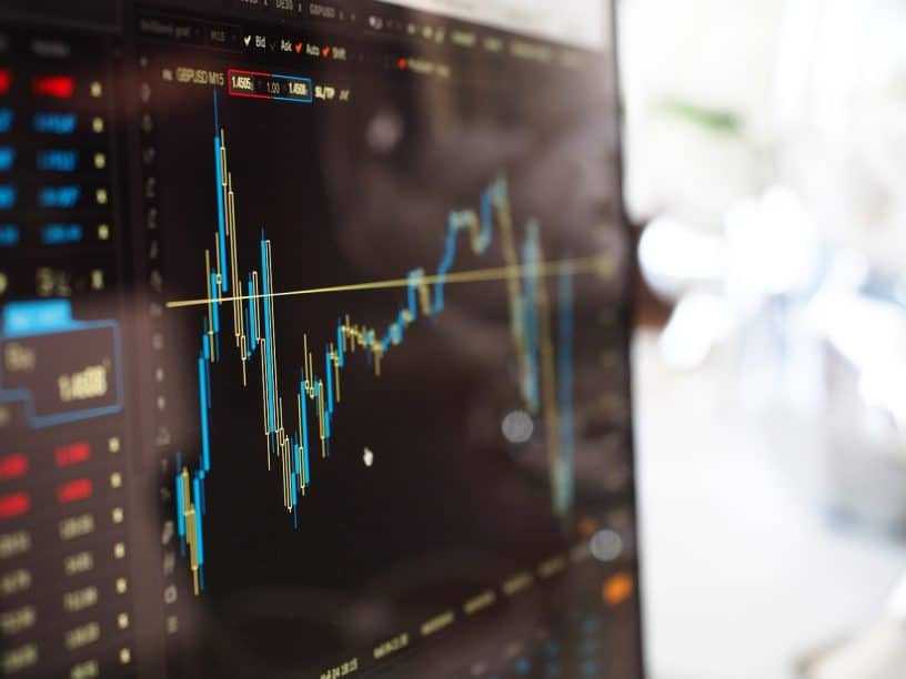 Fundamental Analysis: Key Metrics and Indicators to Watch