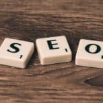 Key Components of Crypto SEO Services