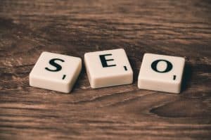 Key Components of Crypto SEO Services