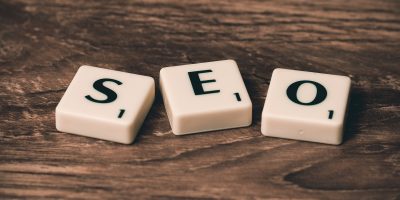 Key Components of Crypto SEO Services