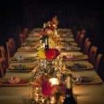 5 Must-Read Tips for Organizing a Corporate Gala Dinner