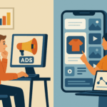 5 Signs Your Ad Campaign Is Stuck in the Past