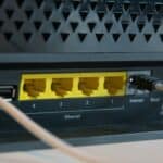 PoE Office Technology Upgrades: Pathway to Operational Excellence