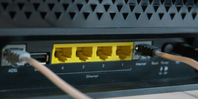 PoE Office Technology Upgrades: Pathway to Operational Excellence