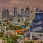 Thailand