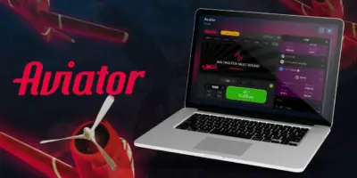How to Play Aviator Online: Registration, Bonuses, and Game Guide