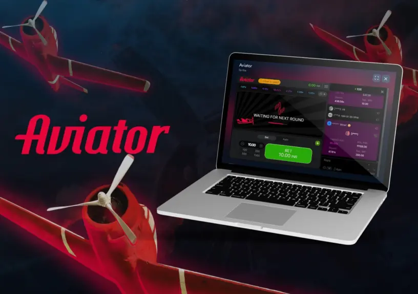 How to Play Aviator Online: Registration, Bonuses, and Game Guide