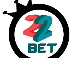 Pierwsze kroki w Casino 22Bet: kompletny przewodnik logowania i rejestracji