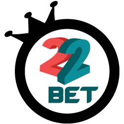 Pierwsze kroki w Casino 22Bet: kompletny przewodnik logowania i rejestracji