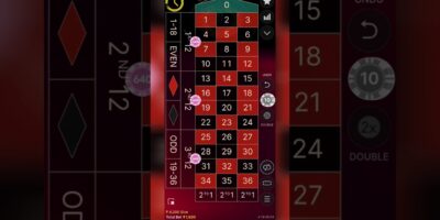 22bet Casino Spiele: Eine praktische Anleitung für österreichische Spieler