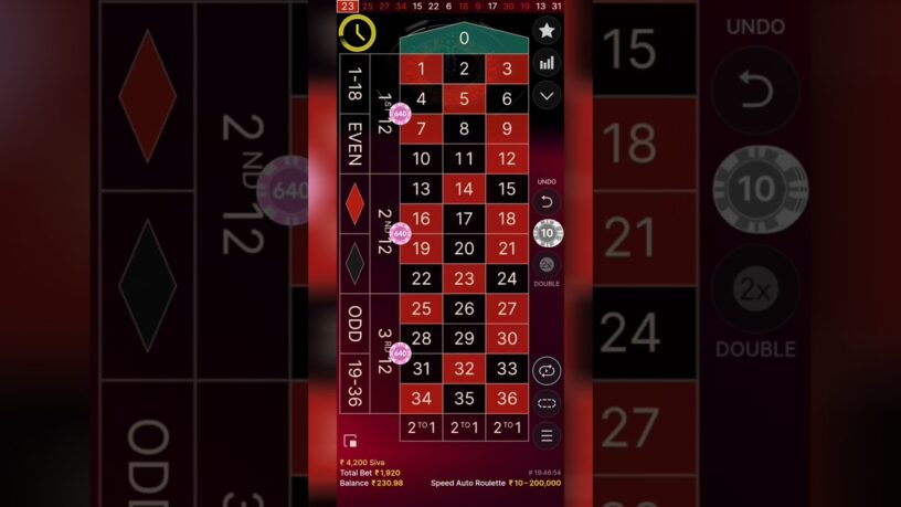 22bet Casino Spiele: Eine praktische Anleitung für österreichische Spieler