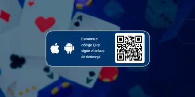 20bet app – Gyakorlati útmutató: a feltörésről a nyereményfelvételig