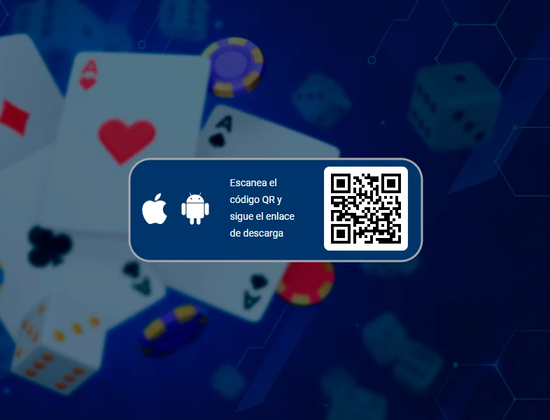 20bet app – Gyakorlati útmutató: a feltörésről a nyereményfelvételig