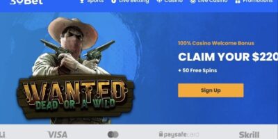 30bet Casino: Praktisk teknisk guide for registrering, bonus og utbetaling
