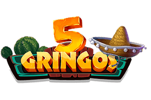 5 Gringo Casino teljes útmutató: regisztráció, tétkiváltás és biztonság