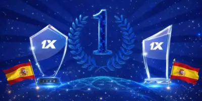 1xbet Online Guide: Bonuslärdom, Mobilapp & Kontoverifiering