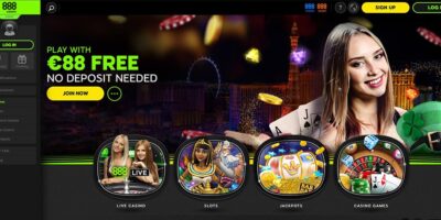 888 casino ro: ghid complet pentru înregistrare, decontare și protecție