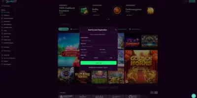 Avantgarde Casino Guide: Navigating Registration, Bonuses, and Withdrawals