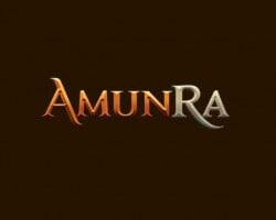 Amunra casino bonus: Podrobný průvodce s výpočty a postupy