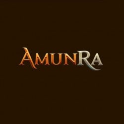 Amunra casino bonus: Podrobný průvodce s výpočty a postupy