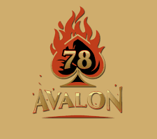 Avalon78: volledige gids voor registratie, bonusberekening en uitbetalingen