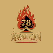Avalon78: volledige gids voor registratie, bonusberekening en uitbetalingen