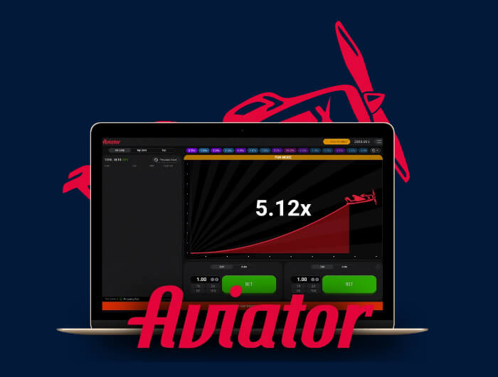 Aviator en ligne : guide pratique pour débutants et stratégies de mise